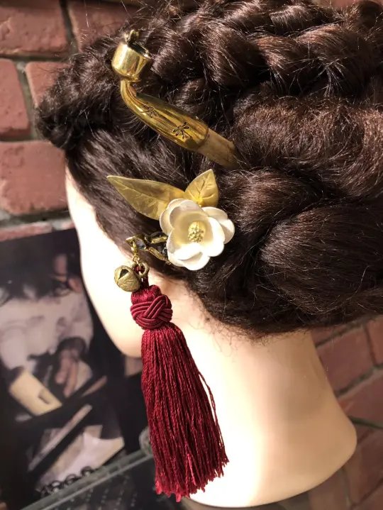 ショップページ ショップページ